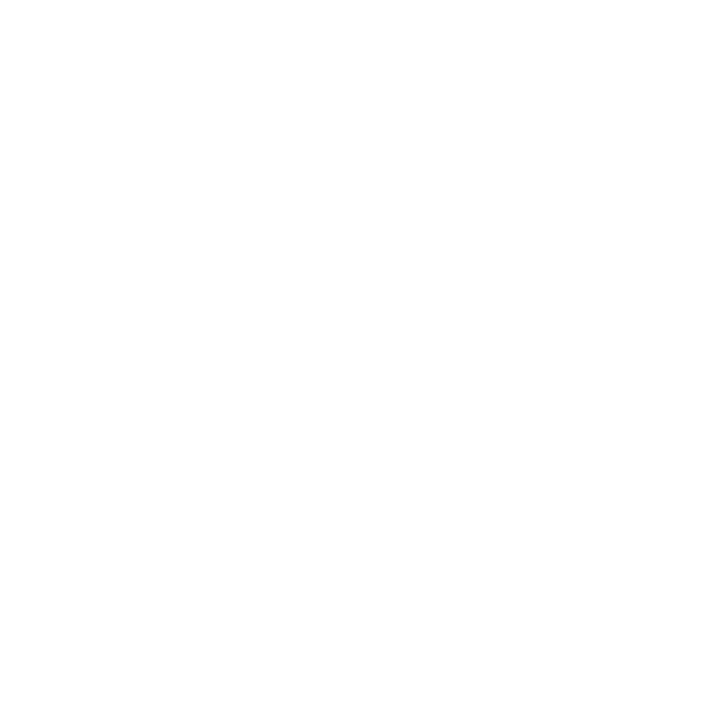 titanium gym